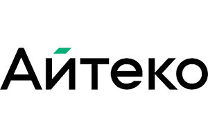 Айтеко