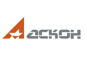 Аскон