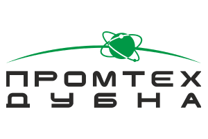 Промтех Дубна