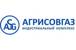 Агрисовгаз