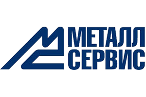 МеталлСервис-Москва