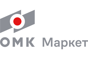 ОМК Маркет