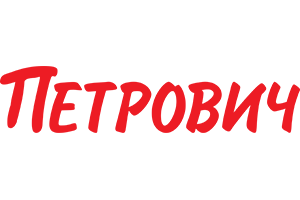 Петрович