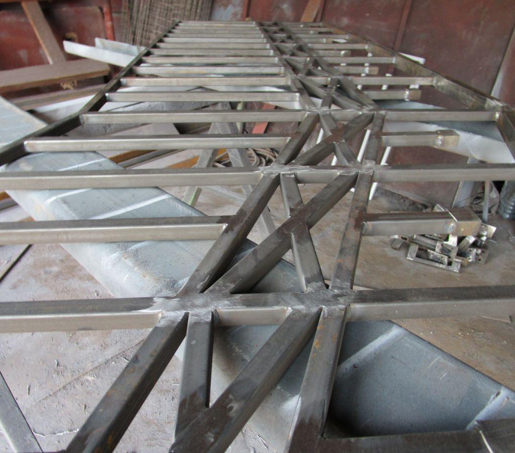 Зачистка здесь еще не закончена