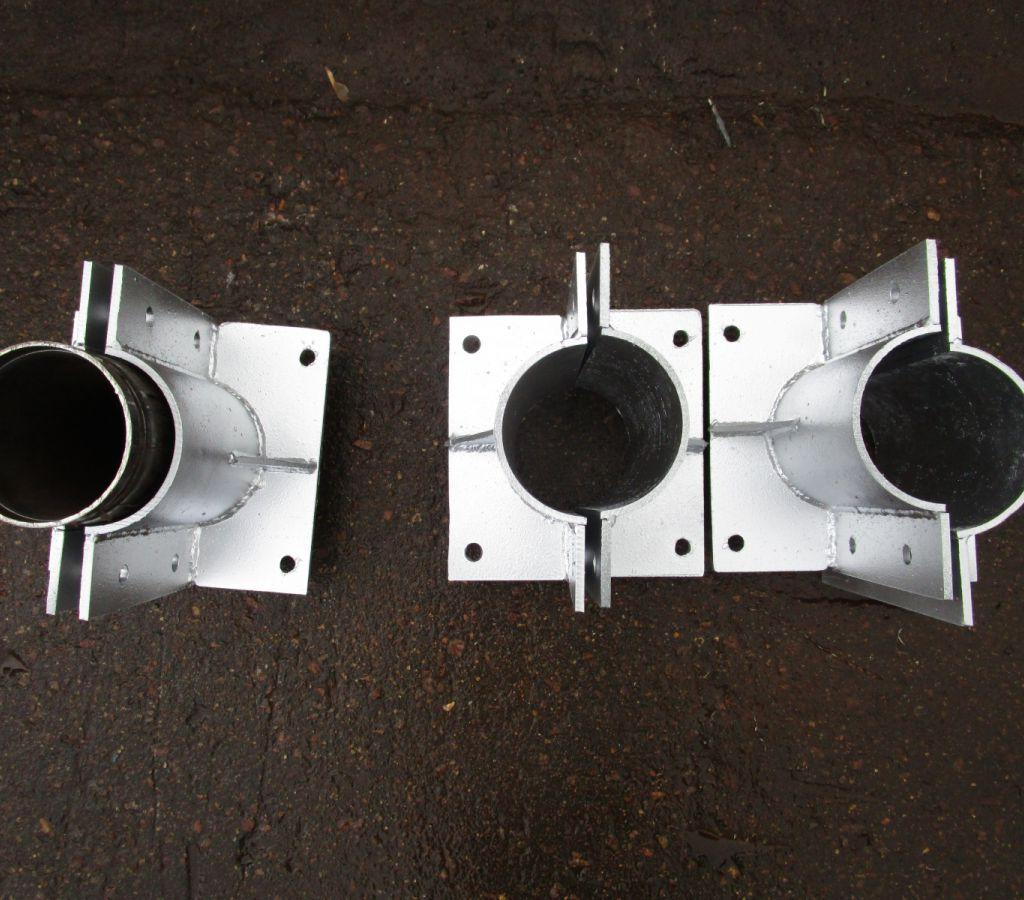 Садятся с учетом затяжки идеально