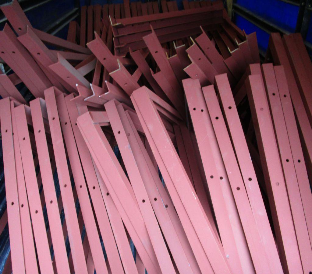 Первозить можно практически на любой машине