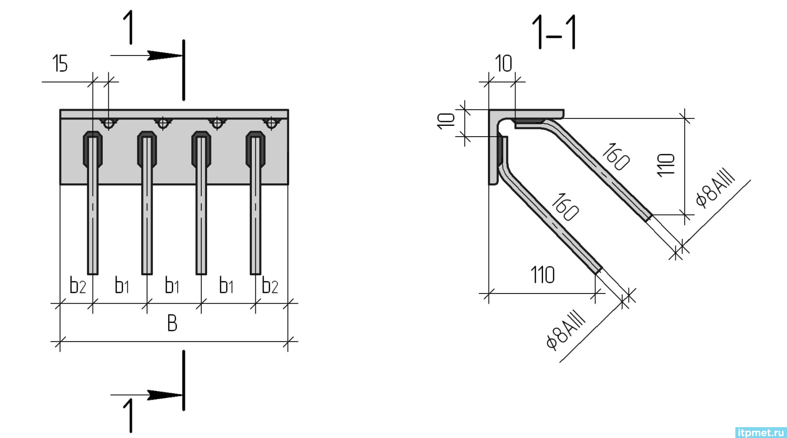 Модуль мн 1