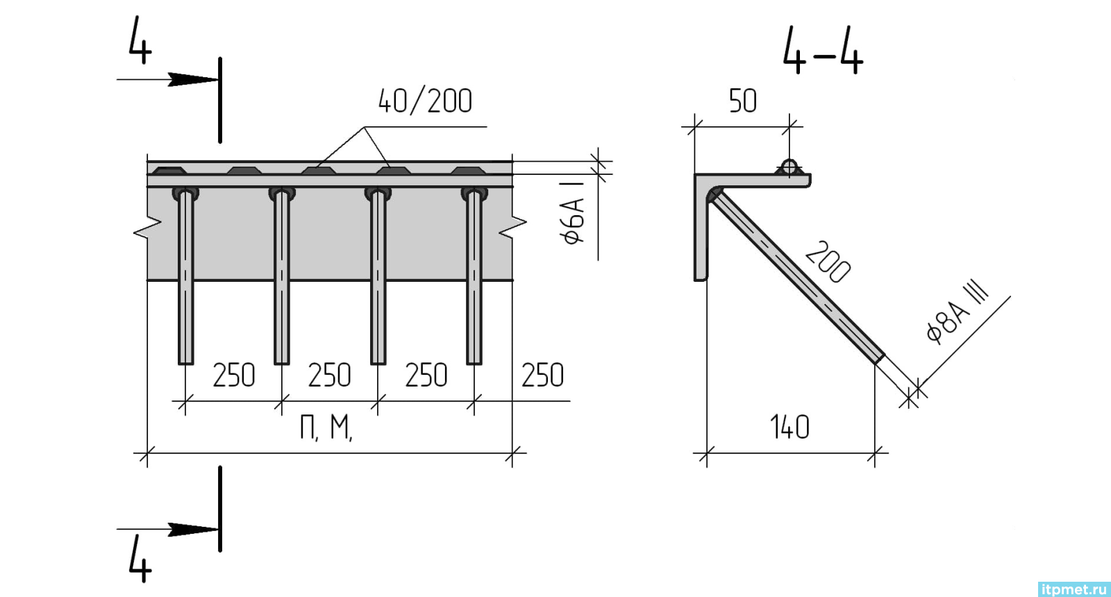 Мн 555. Мн 555
