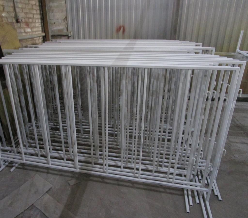 Изготовим и вам: недорого и быстро!