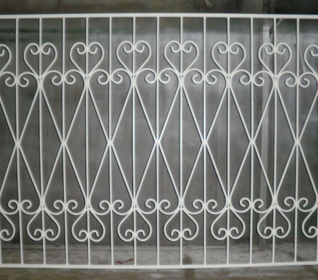 Стандартная секция