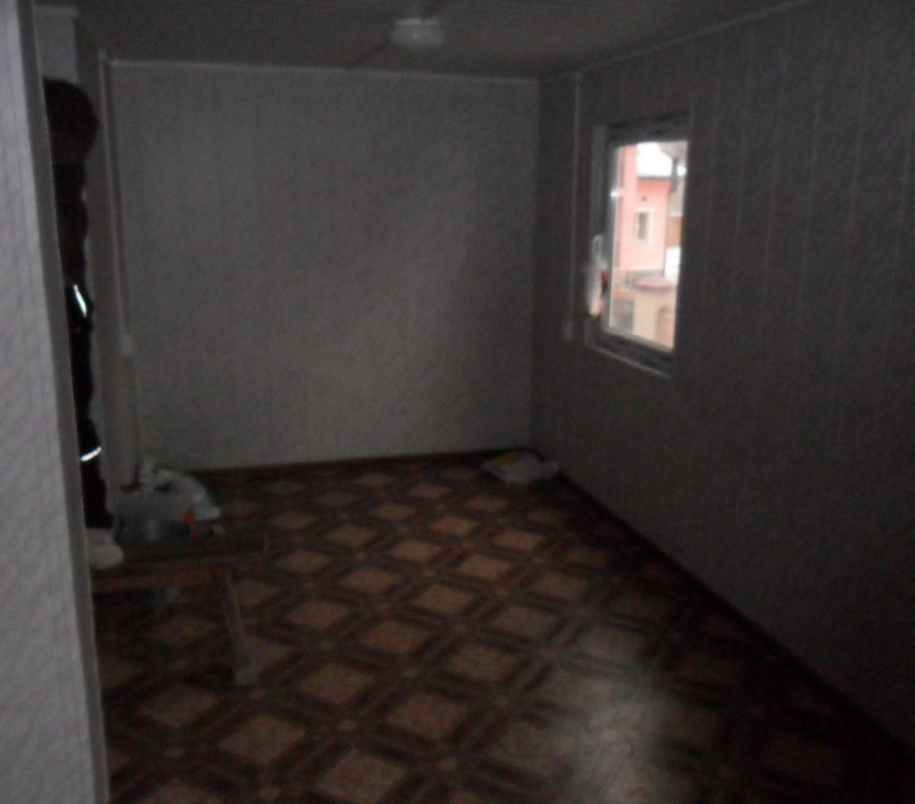 Интерьер здания