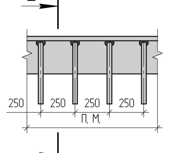 Мн 555. Мн 555