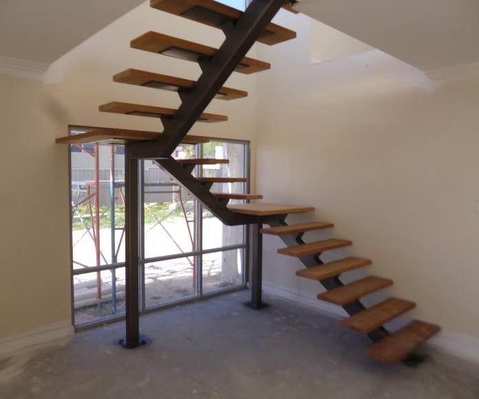 Каркас прочен и устойчик