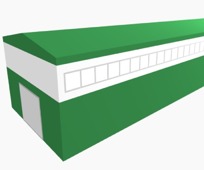 Cклад 10 на 30