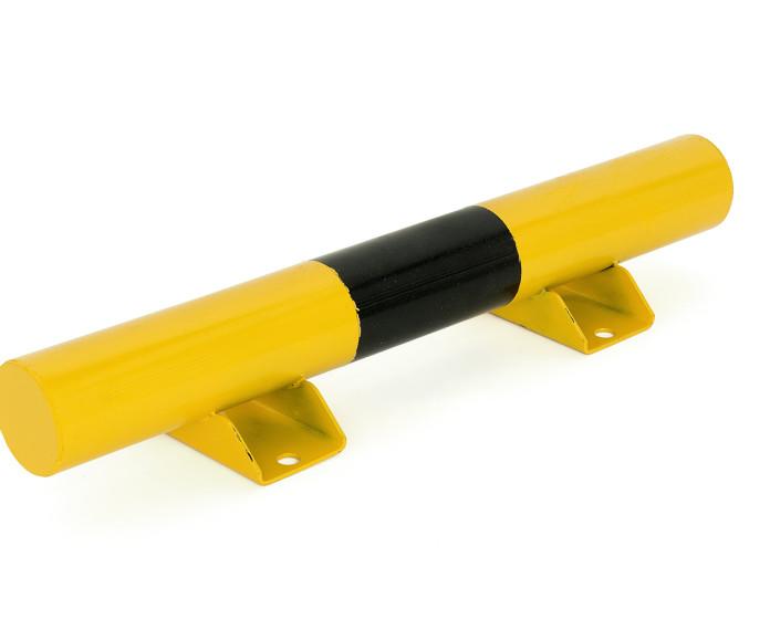 Фото Колесоотбойник прямой