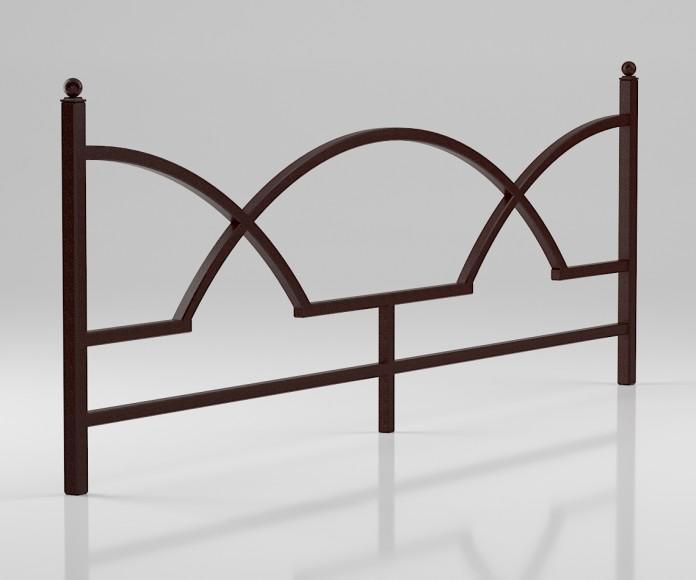 Фото Ограждение ОГ-12