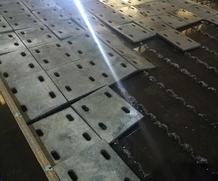 Фото Никакого отхода и высокая скорость работы