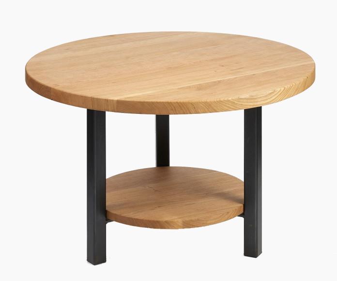 Фото Столик кофейный