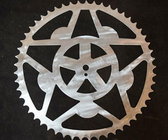 Фото Логотип