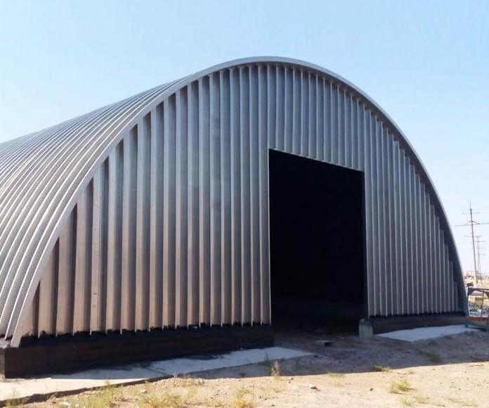 Фото Ангары