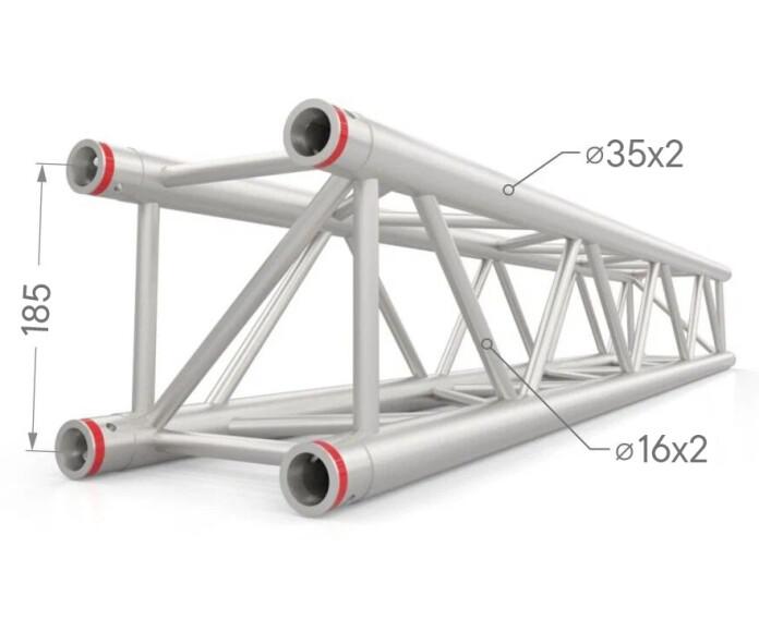 Технические детали
