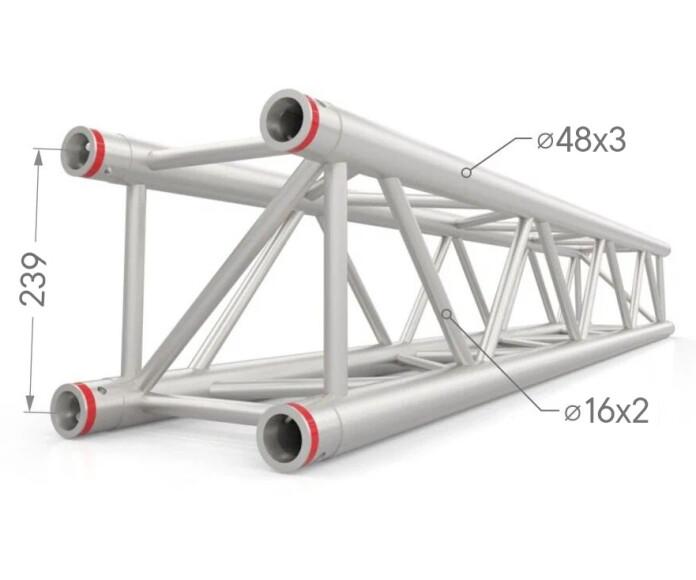 Технические детали