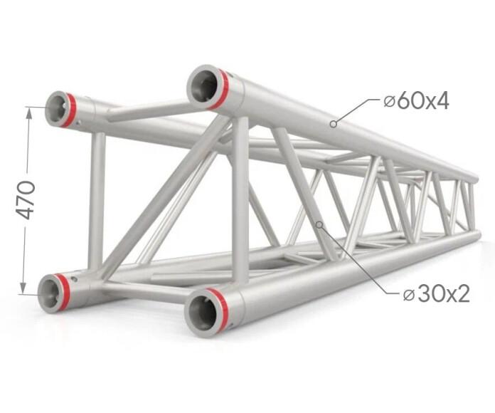 Технические детали