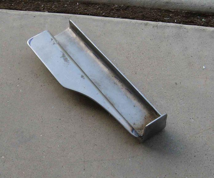 Фото Индивидуальное изготовление