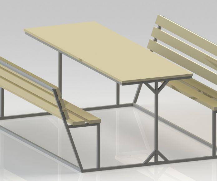 Фото Комплекс сварной