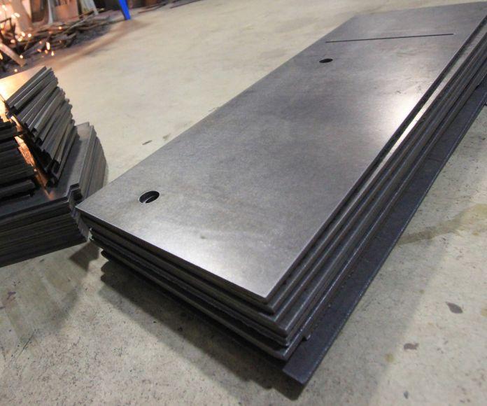 Фото Фасонка из 10ки