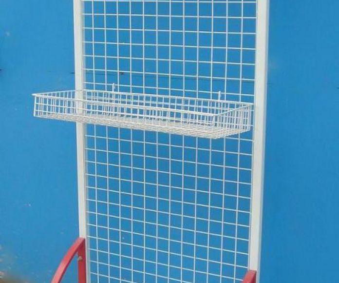 Фото Информационная стойка