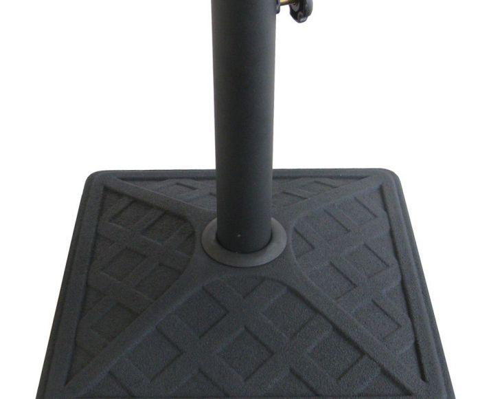 Фото Подставка для стойки