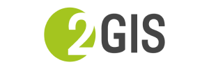 2Gis
