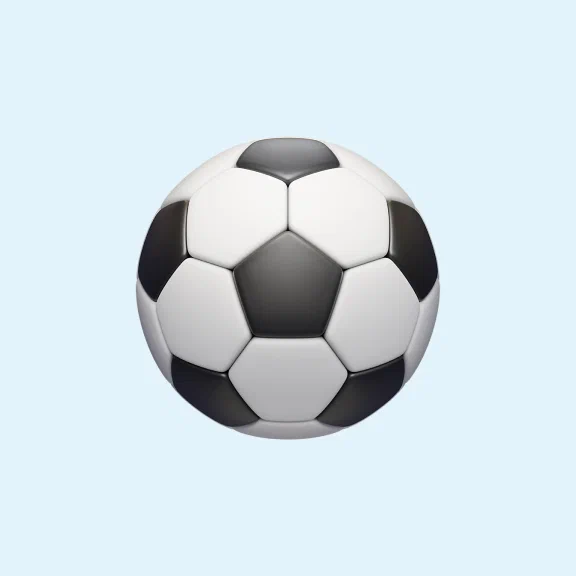 Мухаммадрасул С.