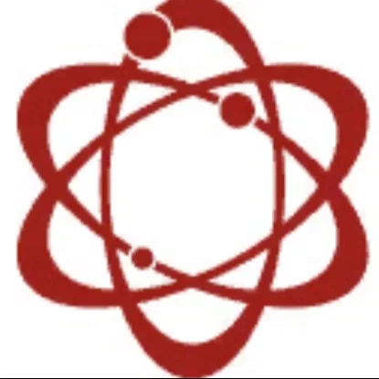 Павел Якубенко (ПОЛИТАКС)