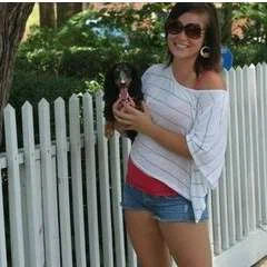 
Светлана Мальцева