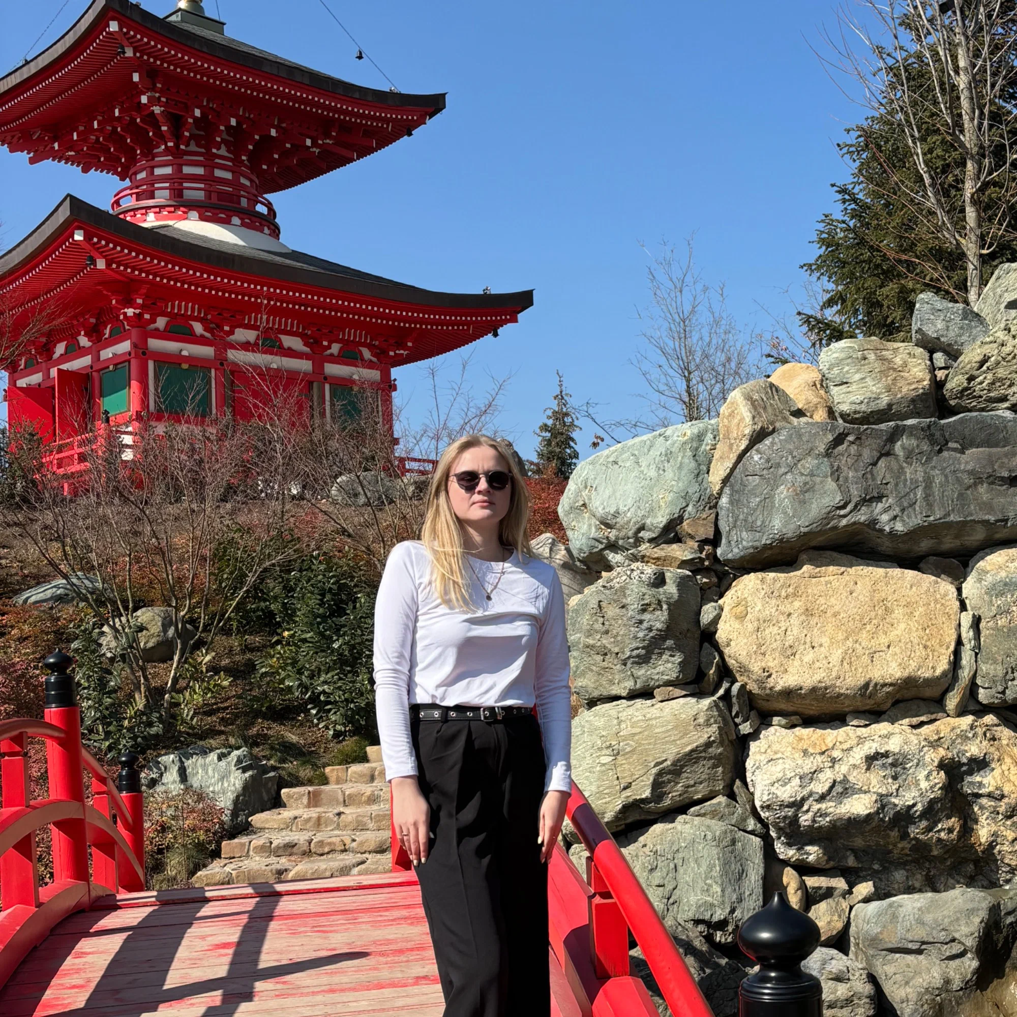 Татьяна Барабанова