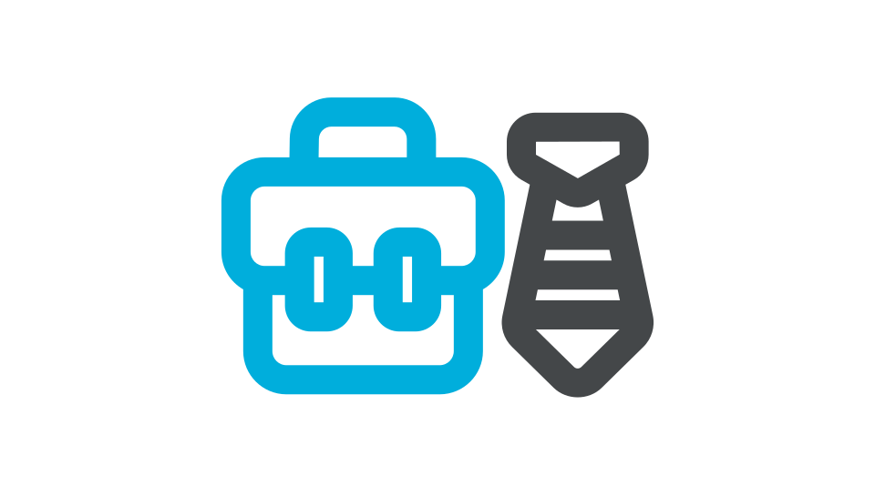 Выполненные проекты