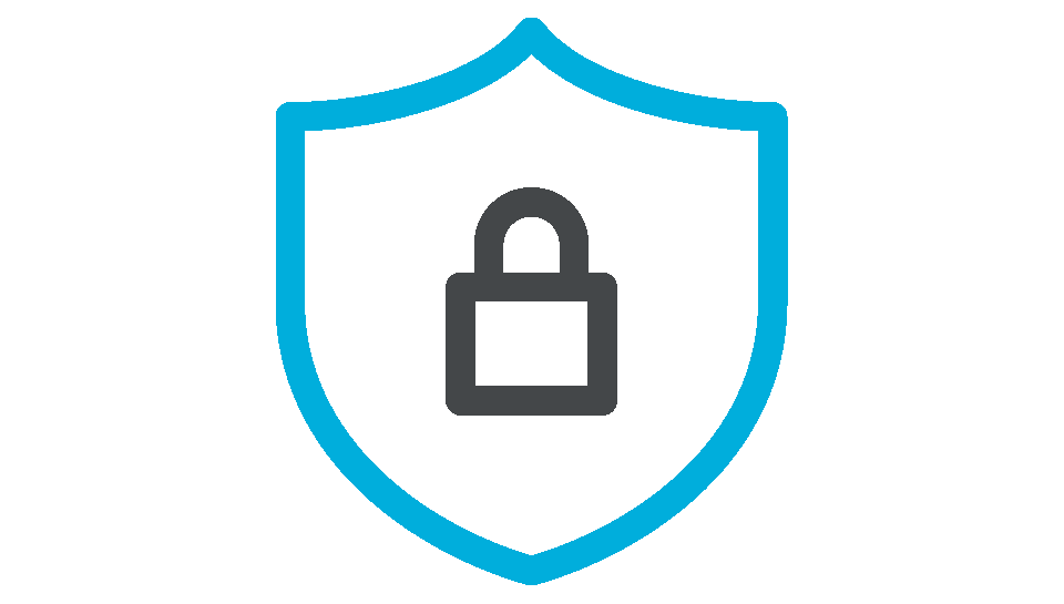 Персональные данные