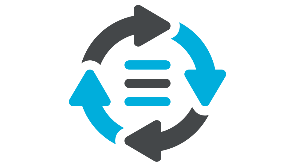 Оформление заказа