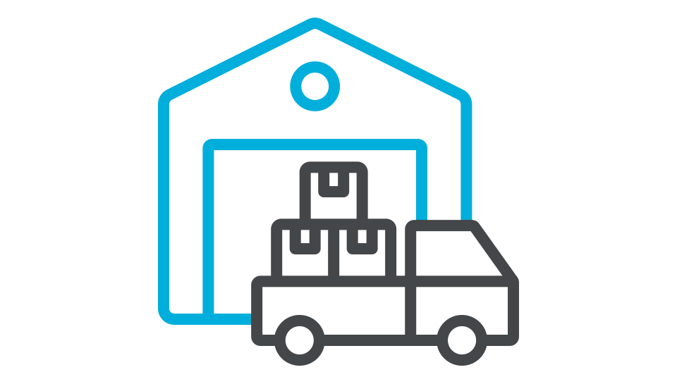 Поставщики и партнеры